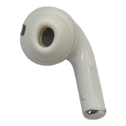 Apple (アップル) ワイヤレスイヤホン AirPods PRO A2083 A2084 A2190 -