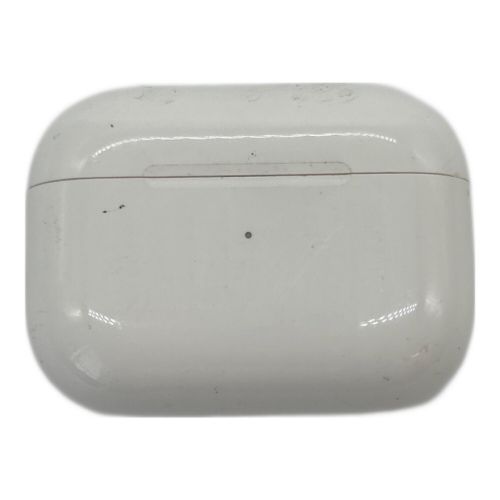 Apple (アップル) ワイヤレスイヤホン AirPods PRO A2083 A2084 A2190 -