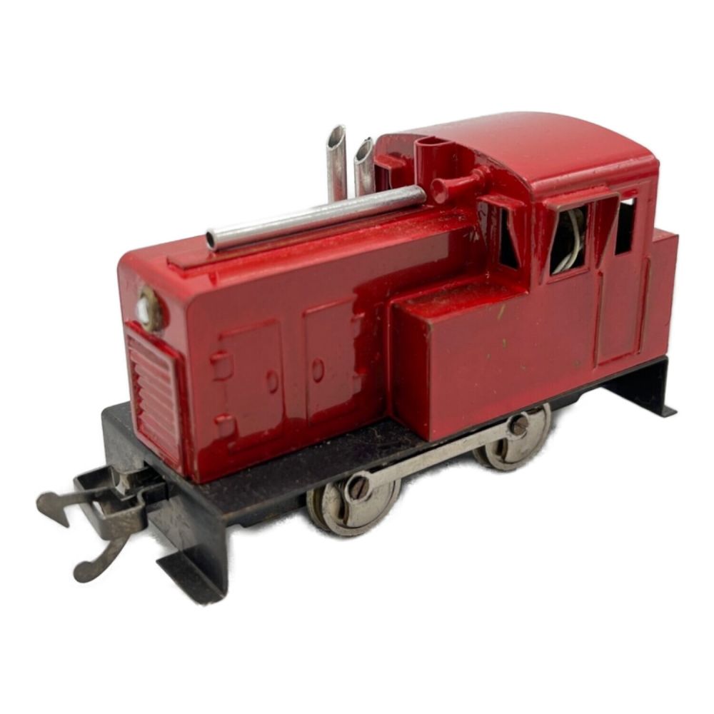 HOゲージ つぼみ堂 ED15-3 電気機関車 つぼみ堂模型店 鉄道模型 Amazon | つぼみ堂 模型 国鉄 ED15形電気機関車 ED15-2/ED152