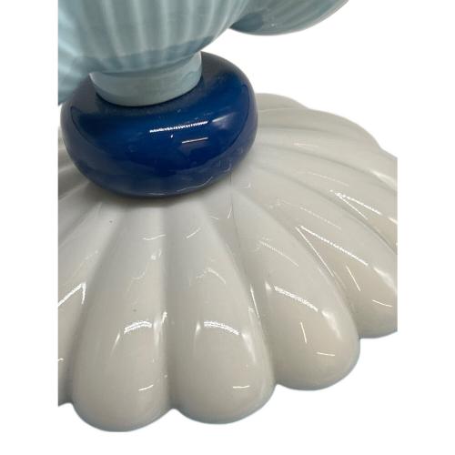 LLADRO (リヤドロ) テーブルランプ Cactus Firefly Lamp  LED 動作確認済み USBケーブル付