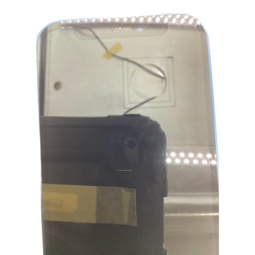 Apple iPhone12 mini iOS 本体のみバッテリー:Bランク