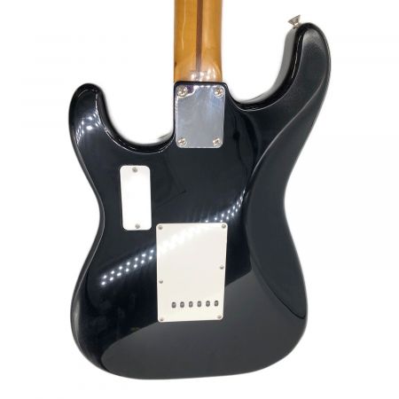 FENDER (フェンダー) エレキギター ST54-85LS PUセレクターにガリ有 動作確認済み 1988-1989 Ｈ029881