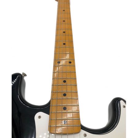 FENDER (フェンダー) エレキギター ST54-85LS PUセレクターにガリ有 動作確認済み 1988-1989 Ｈ029881