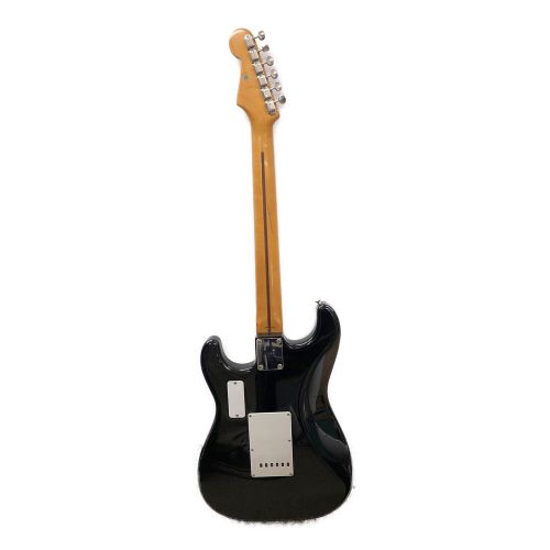 FENDER (フェンダー) エレキギター ST54-85LS PUセレクターにガリ有 動作確認済み 1988-1989 Ｈ029881