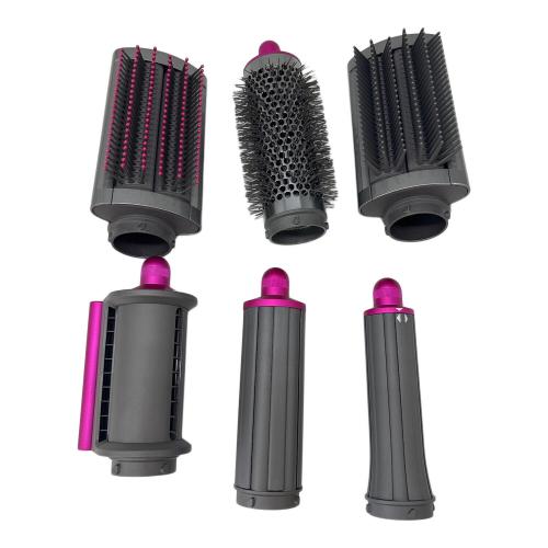 dyson (ダイソン) マルチスタイラー ケースシミ有 HS05 動作確認済み