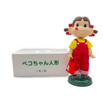 ソフビ人形、レトロキャラクター、在庫あり】商品一覧｜中古