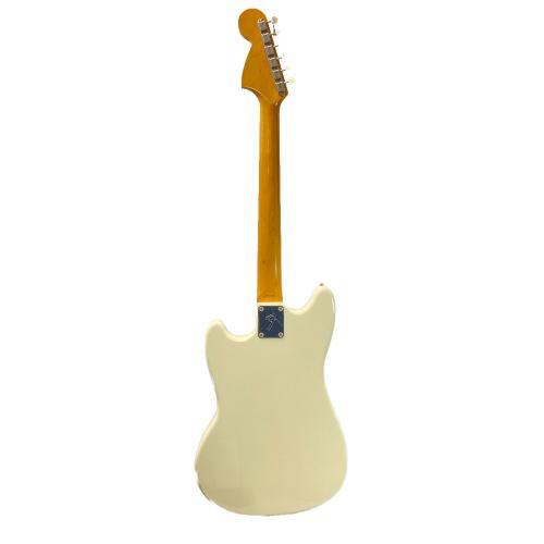 FENDER JAPAN (フェンダージャパン) エレキギター ムスタング MG65-86