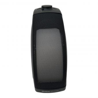 SOUNDFUN (サウンドファン) テレビ用スピーカー MIRAI SPEAKER Home SF-MIRAIS5