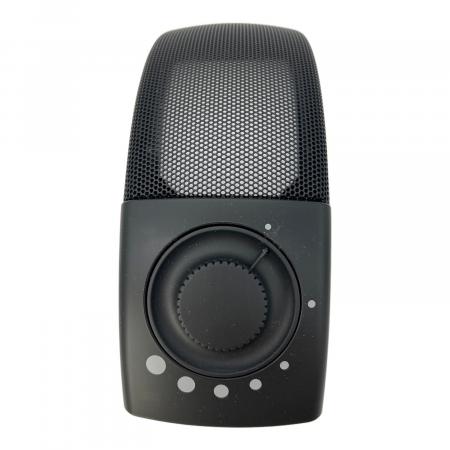 SOUNDFUN (サウンドファン) テレビ用スピーカー MIRAI SPEAKER Home SF