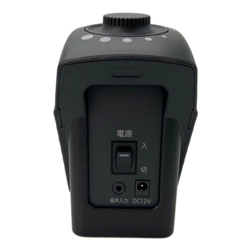SOUNDFUN (サウンドファン) テレビ用スピーカー MIRAI SPEAKER Home SF-MIRAIS5