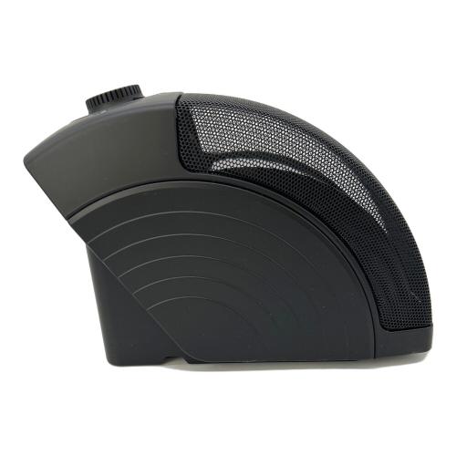SOUNDFUN (サウンドファン) テレビ用スピーカー MIRAI SPEAKER Home SF-MIRAIS5