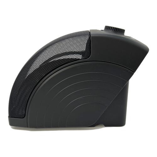 SOUNDFUN (サウンドファン) テレビ用スピーカー MIRAI SPEAKER Home SF-MIRAIS5
