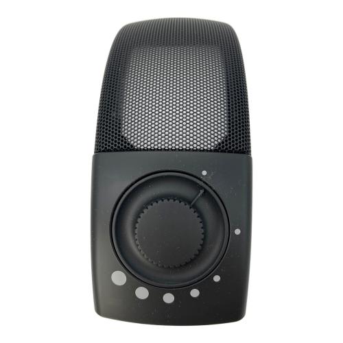 SOUNDFUN (サウンドファン) テレビ用スピーカー MIRAI SPEAKER Home SF-MIRAIS5