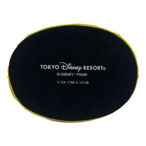 Disney RESORT (ディズニーリゾート) ディズニーグッズ リトルグリーンメン五月人形 トイストーリー