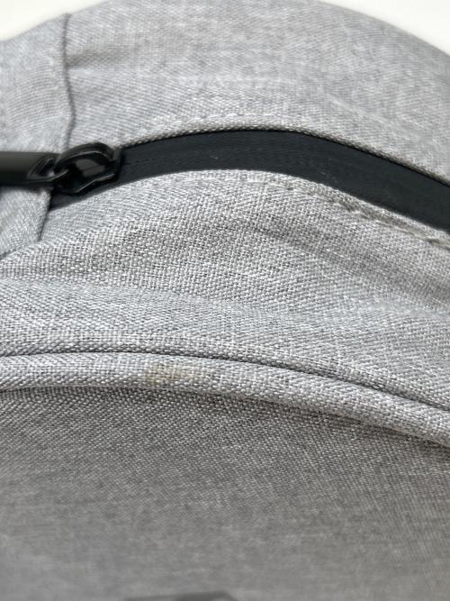 SENNHEISER (ゼンハイザー) ワイヤレスヘッドホン m3aebtxl USB-typeC 動作確認済み