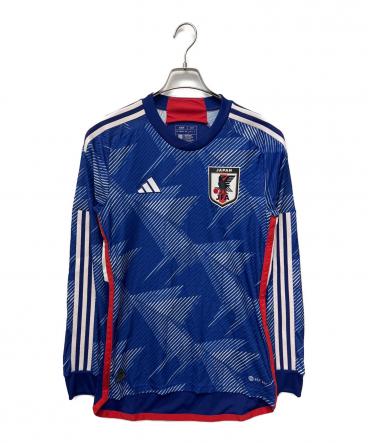 バイエルンミュンヘン サポーターグッズ XLサイズ 98-99シーズン