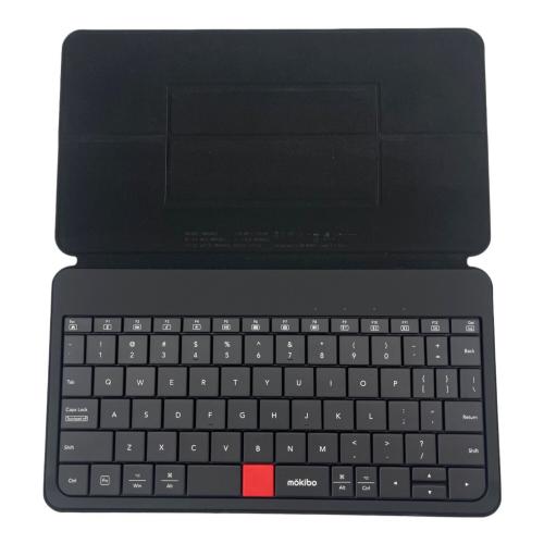 MOKIBO キーボード MKB420