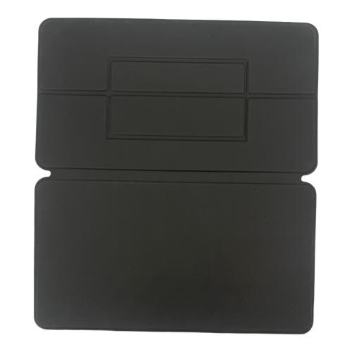 MOKIBO キーボード MKB420