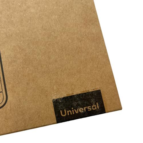 MOKIBO キーボード MKB420