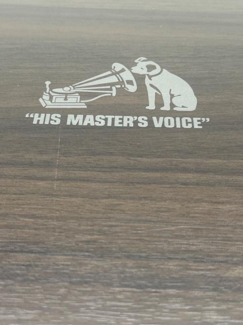 Victor (ビクター) コンパクトコンポーネントシステム ユーキャン限定モデル ウッドコーン 天板キズ有 EX-D7 2023年製