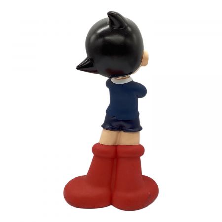 ビリケン商会 (ビリケンショウカイ) アストロボーイ鉄腕アトム 生誕1