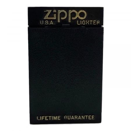 ZIPPO LUCKY STRIKE 1996年製