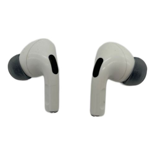 Apple (アップル) AirPods Pro 2019 A2190/A2083/A2084