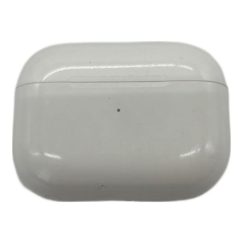 Apple (アップル) AirPods Pro 2019 A2190/A2083/A2084