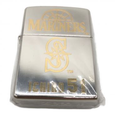 ZIPPO (ジッポ) オイルライター USA製 「SOLID BRASS」「Hawaii」｜トレファクONLINE