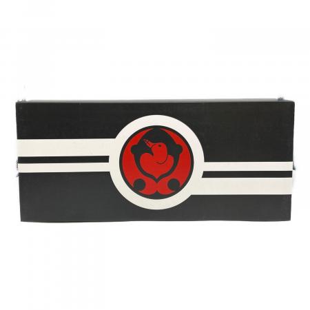 プレミアムオーメダルコレクション　仮面ライダーオーズ　レア　美品 Amazon | バンダイ(BANDAI) 仮面ライダーオーズ プレミアム