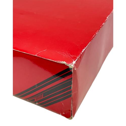 仮面ライダーOOO(オーズ) (カメンライダーオーズ) 仮面ライダー プレミアムオーメダルコレクション プレミアムバンダイ限定