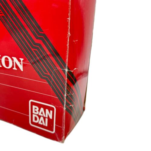 仮面ライダーオーズ　PREMIUM O MEDAL COLLECTION 未開封 Amazon | バンダイ(BANDAI) 仮面ライダーオーズ プレミアム