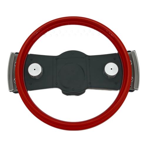 MEYER (マイヤー) 両手鍋 18cm 2.5L レッド KAT-2.5RD クイッカークッキング