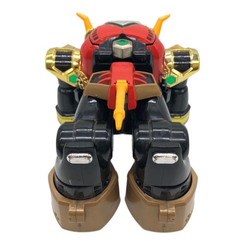 星獣戦隊ギンガマン 戦隊ヒーロー 現状販売 騎獣合身ブルタウラス