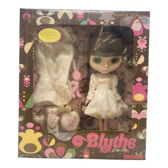 ブライス,Blythe,ネオブライス,プチブライス,ミディブライス、在庫あり