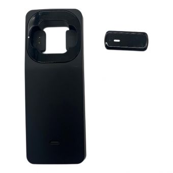 指マウス ケーブル欠品 VANZY