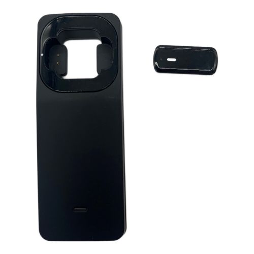 指マウス ケーブル欠品 VANZY