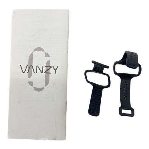 指マウス ケーブル欠品 VANZY