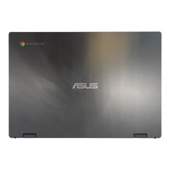 ASUS (エイスース) Chromebook CM1402FM2 CM14 Flip 14インチ