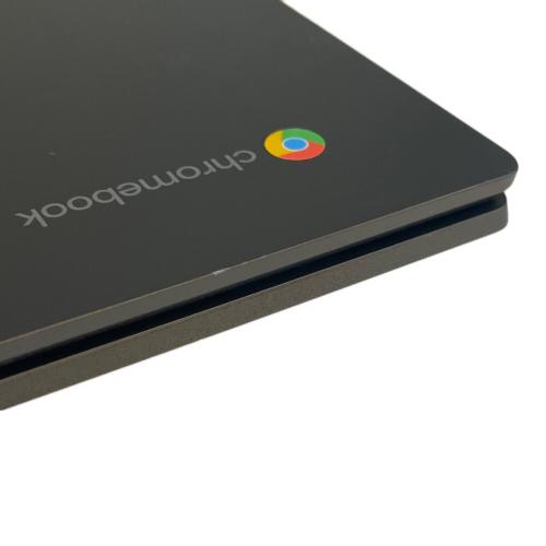 ASUS (エイスース) Chromebook CM1402FM2 CM14 Flip 14インチ