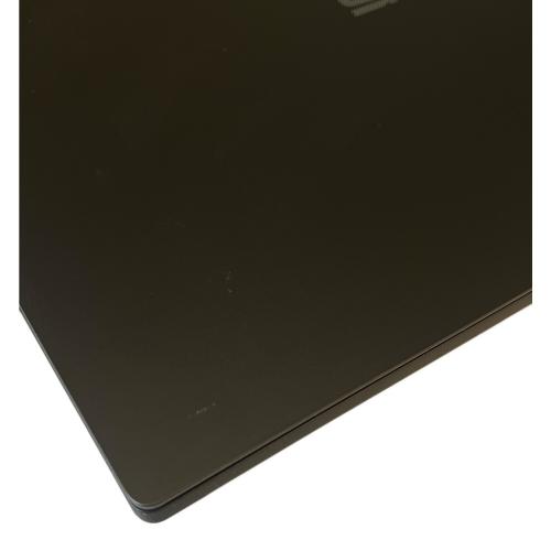 ASUS (エイスース) Chromebook CM1402FM2 CM14 Flip 14インチ