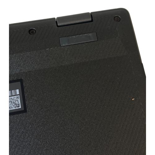 ASUS (エイスース) Chromebook CM1402FM2 CM14 Flip 14インチ