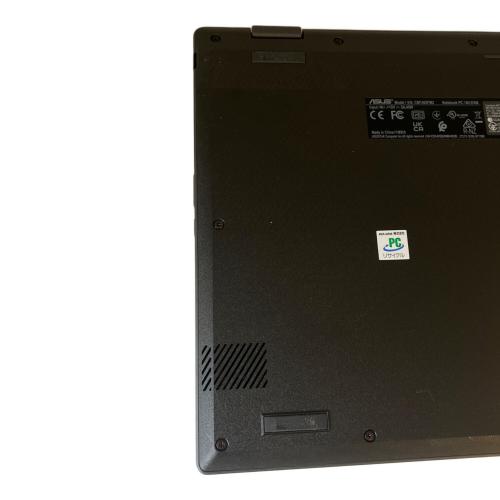 ASUS (エイスース) Chromebook CM1402FM2 CM14 Flip 14インチ