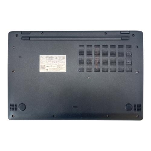 富士通 (フジツウ) LIFEBOOK MH55/F3 FMVM55F3B