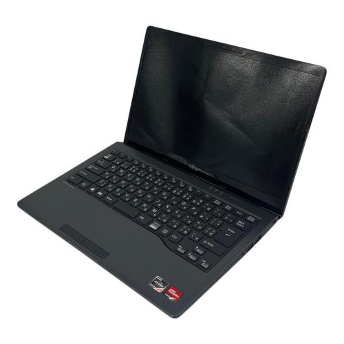 富士通 (フジツウ) LIFEBOOK MH55/F3 FMVM55F3B