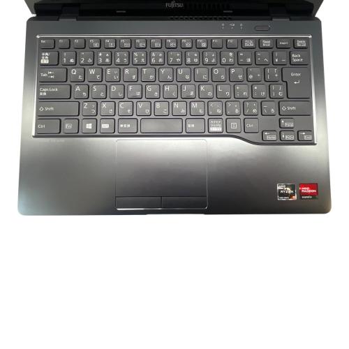 富士通 (フジツウ) LIFEBOOK MH55/F3 FMVM55F3B