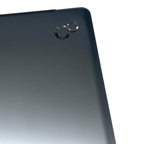 富士通 (フジツウ) LIFEBOOK MH55/F3 FMVM55F3B