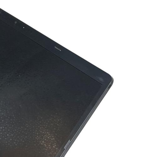 富士通 (フジツウ) LIFEBOOK MH55/F3 FMVM55F3B