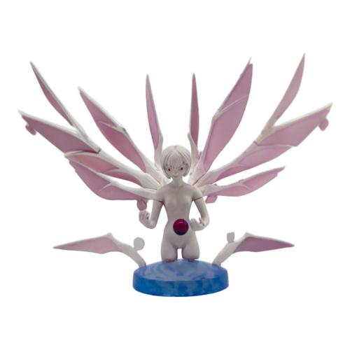 エヴァンゲリオン エントリーカプセルシリーズ まごころを、君に おまとめ