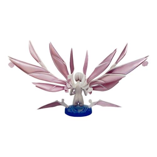 エヴァンゲリオン エントリーカプセルシリーズ まごころを、君に おまとめ